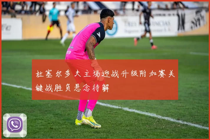 杜塞尔多夫主场迎战升级附加赛关键战胜负悬念待解
